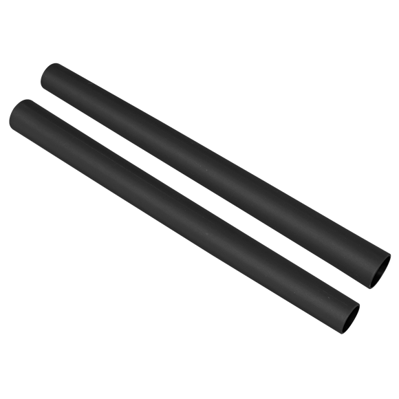 Vacuum Extension Tubes - SE-PC200AEXT