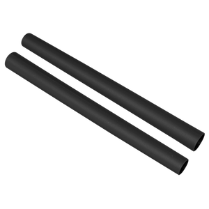 Vacuum Extension Tubes - SE-PC200AEXT