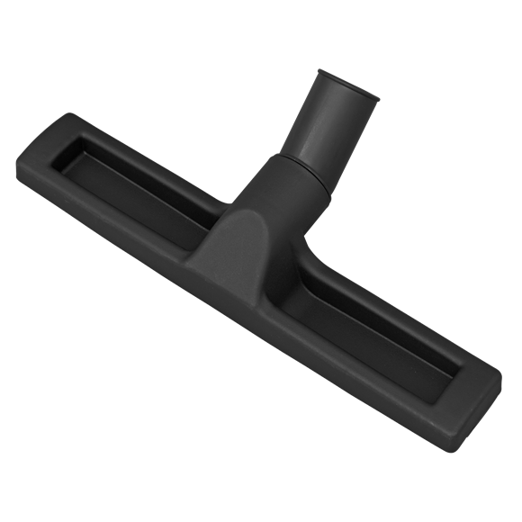 Brushless Vacuum Suction Attachment - SE-PC200ASB