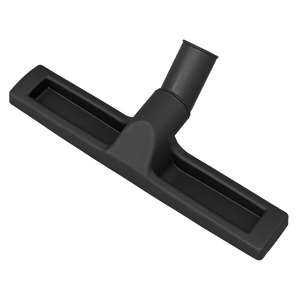 Brushless Vacuum Suction Attachment - SE-PC200ASB