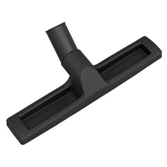 Brushless Vacuum Suction Attachment - SE-PC200ASB