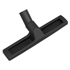 Brushless Vacuum Suction Attachment - SE-PC200ASB