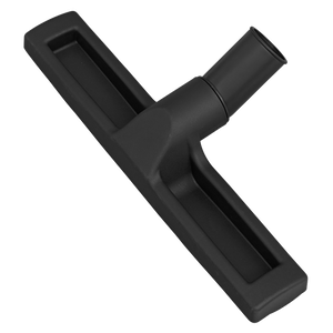 Brushless Vacuum Suction Attachment - SE-PC200ASB