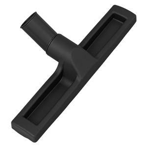 Brushless Vacuum Suction Attachment - SE-PC200ASB