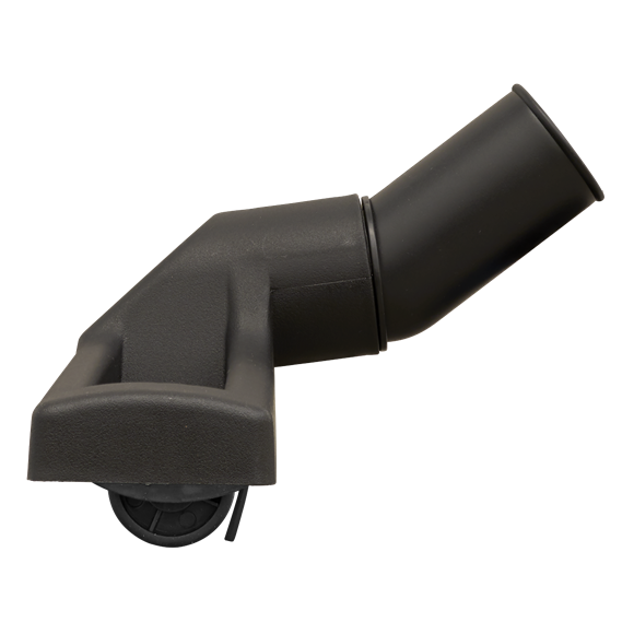 Brushless Vacuum Suction Attachment - SE-PC200ASB