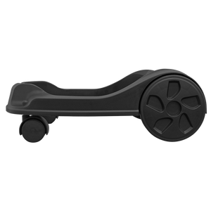 Vacuum Wheel Base - SE-PC200AWB