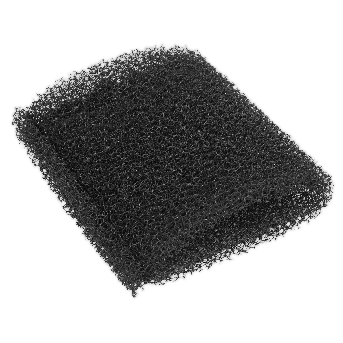 Foam Filter for PC20SD20V Pack of 10 - PC20SD20VFF10 - Farming Parts