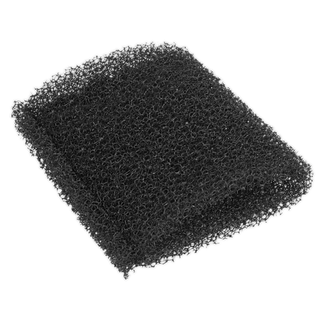 Foam Filter for PC20SD20V Pack of 10 - PC20SD20VFF10 - Farming Parts