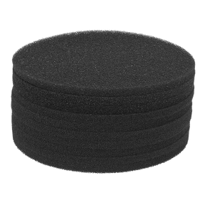Foam Filter for PC300BL Pack of 10 - PC300BLFF10 - Farming Parts
