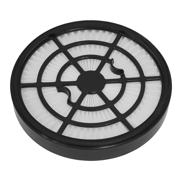 Sealey Panel Filter for PC300BL PC300BLPF