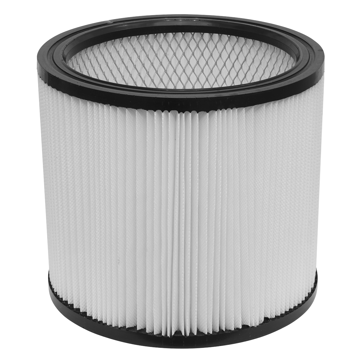 Plastic Filter Cartridge for PC300.V2 - PC300V2CF - Farming Parts