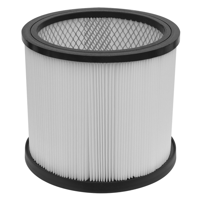 Sealey Cartridge Filter M Class PC380MCF