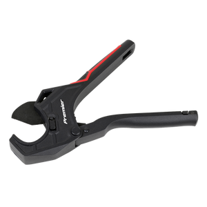 Plastic Pipe Cutter 6-42mm - SE-PC42