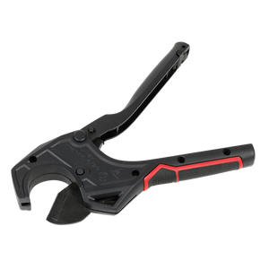 Plastic Pipe Cutter 6-42mm - SE-PC42