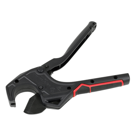 Sealey Plastic Pipe Cutter 6 42mm SE PC42