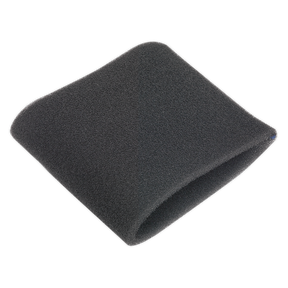 Foam Filter for PC460 - PC460.ACC7 - Farming Parts