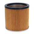 Reusable Cartridge Filter for PC477 - PC477.PF - Farming Parts