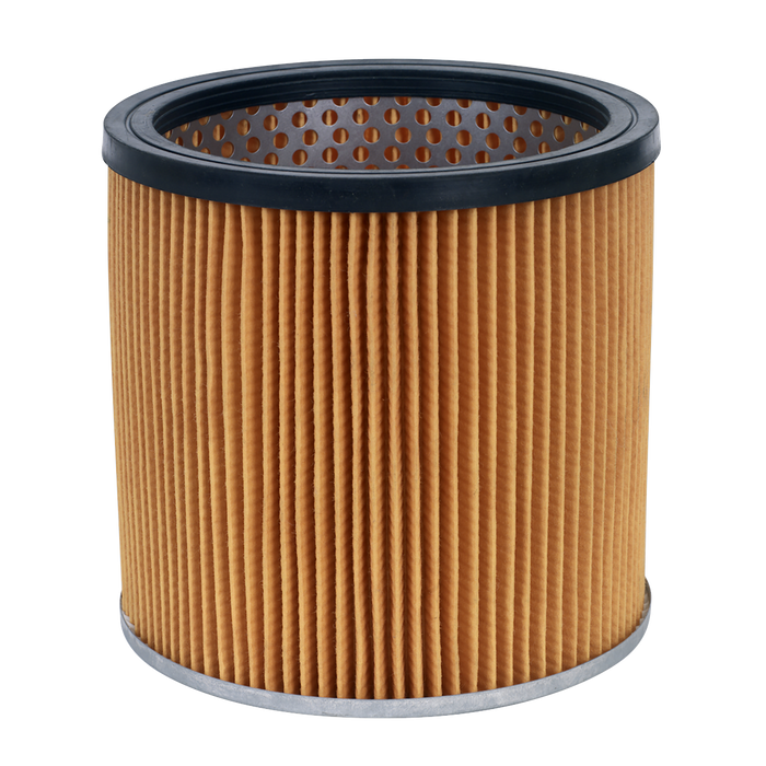 Sealey Reusable Cartridge Filter for PC477 PC477.PF