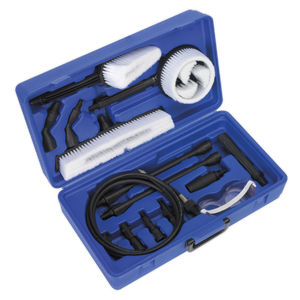 Pressure Washer Accessory Kit - PCKIT - Farming Parts