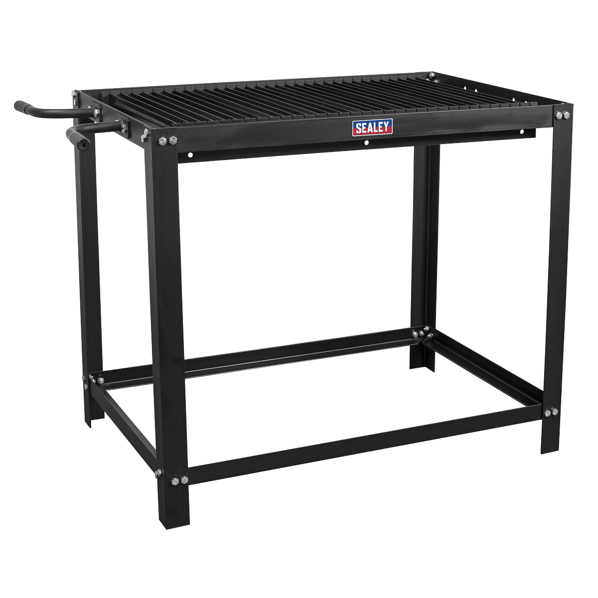 Plasma Cutting Table/Workbench - PCT1 - Farming Parts