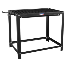 Plasma Cutting Table/Workbench - PCT1 - Farming Parts