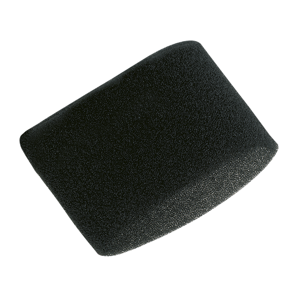 Foam Filter for PC200 & PC300 Series - Pack of 10 - SE-PCU01