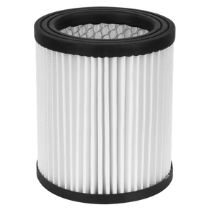 HEPA Filter for PC200 & PC300 Series - SE-PCU02