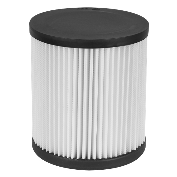 HEPA Filter for PC200 & PC300 Series - SE-PCU02