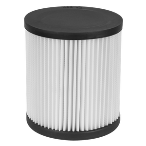 HEPA Filter for PC200 & PC300 Series - SE-PCU02