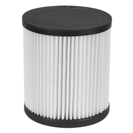 HEPA Filter for PC200 & PC300 Series - SE-PCU02