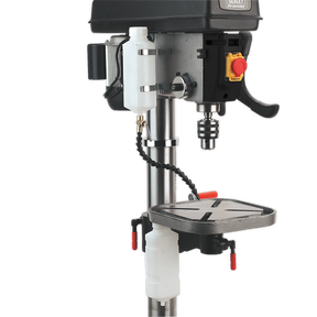 Coolant System for PDM155B, PDM210F, PDM240F, PDM260F - PDM/CS - Farming Parts