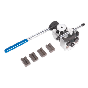 Brake Pipe Flaring Kit - Turret Type - PFT07 - Farming Parts