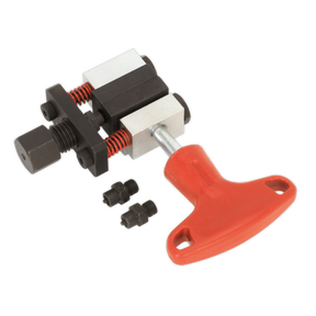 On-Vehicle Brake Pipe Flaring Tool - PFT08 - Farming Parts