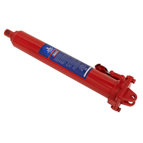 Hydraulic Ram for PH30 - PH30.01 - Farming Parts