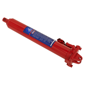 Hydraulic Ram for PH30 - PH30.01 - Farming Parts