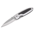 Pocket Knife Locking - PK1 - Farming Parts