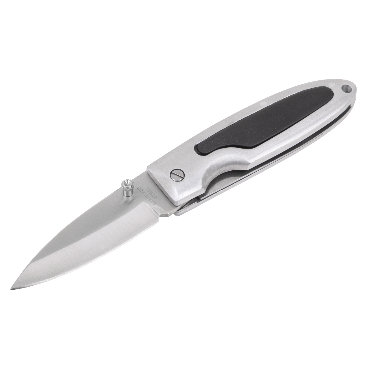 Pocket Knife Locking - PK1 - Farming Parts