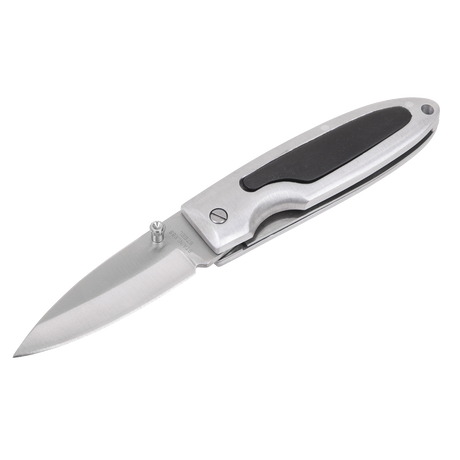 Pocket Knife Locking - PK1 - Farming Parts