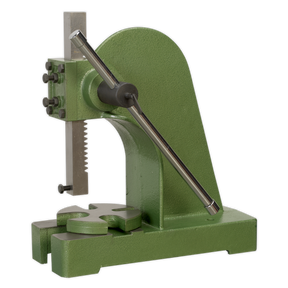 Arbor Press 2 Tonne - PK2000 - Farming Parts