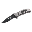 Pocket Knife Locking - PK2 - Farming Parts