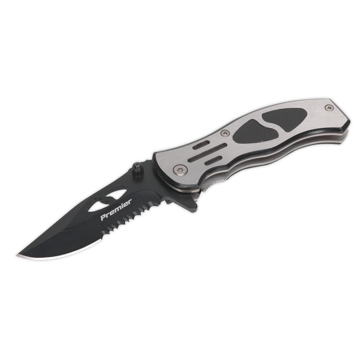 Pocket Knife Locking - PK2 - Farming Parts