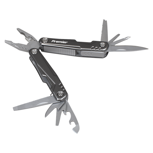 Sealey | Premier 14-Function Multi-Tool - PK39