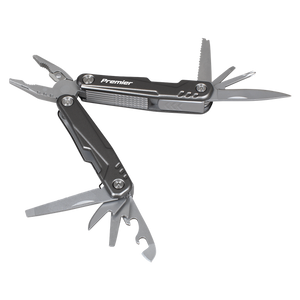 Sealey | Premier 14-Function Multi-Tool - PK39