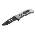 Pocket Knife Locking Large - PK3 - Farming Parts