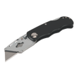 Pocket Knife Locking with Quick Change Blade - PK5 - Farming Parts