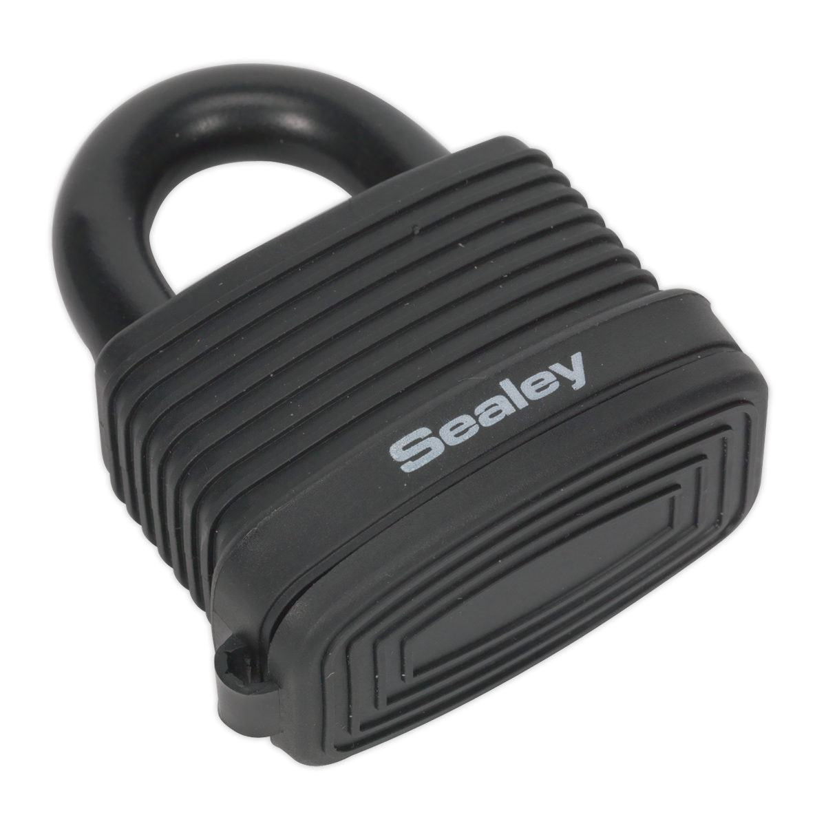 Steel Body Weatherproof Combination Padlock 48mm - PL302CW - Farming Parts