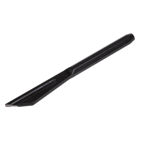 Plugging Chisel 250mm - PLC01 - Farming Parts