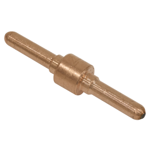 Short Low Power Electrode for PP25E - Pack of 5 - SE-PP25E.E