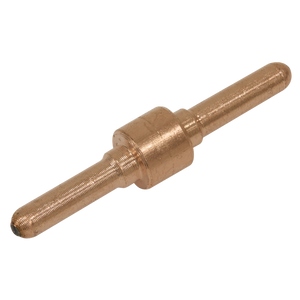 Short Low Power Electrode for PP25E - Pack of 5 - SE-PP25E.E