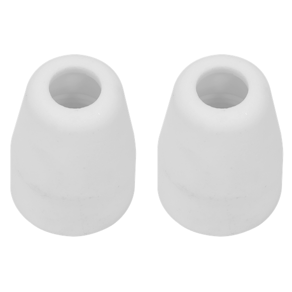 Torch Safety Cap for PP25E - Pack of 2 - SE-PP25E.SC
